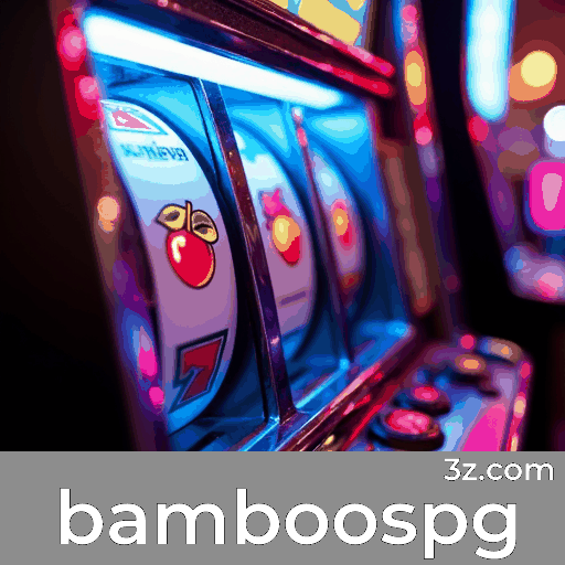 Aproveite as incríveis promoções do bamboospg