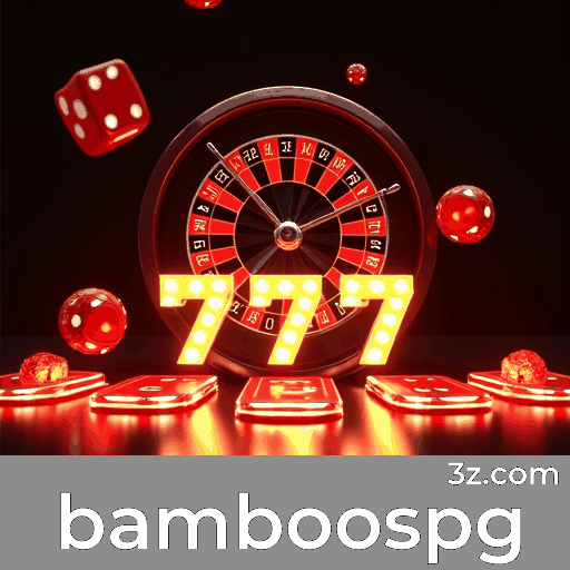 bamboospg: Experiência de Jogo Otimizada para Brasileiros