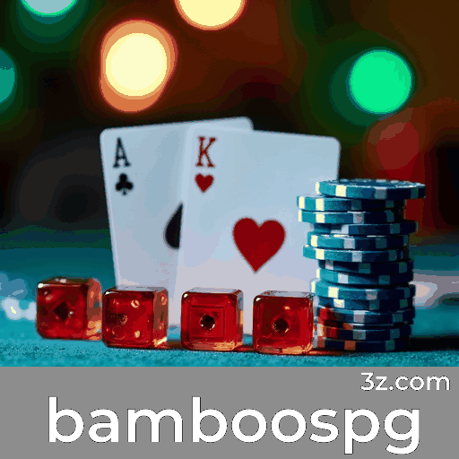 Login Seguro no bamboospg: Privacidade e Benefícios Exclusivos
