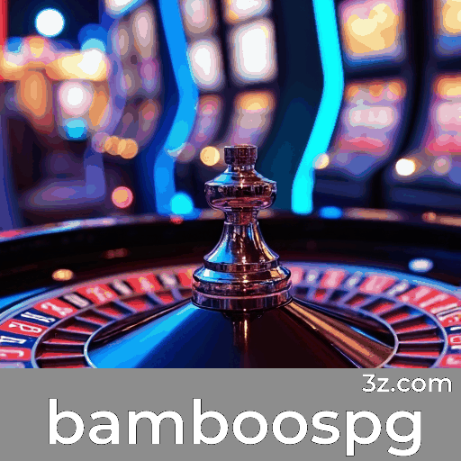 Métodos Estruturais para Otimização de Bônus na bamboospg