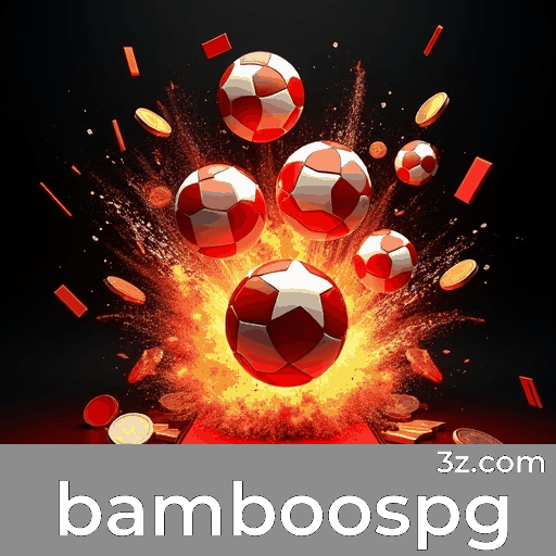 Bamboospg: Desafie-se nos Jogos de Crash!