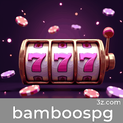 Bamboospg: Desafie-se nos Jogos de Crash!