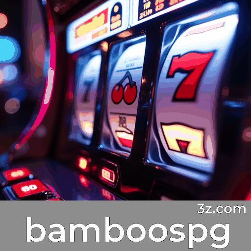 bamboospg: Experiência de Jogo Otimizada para Brasileiros