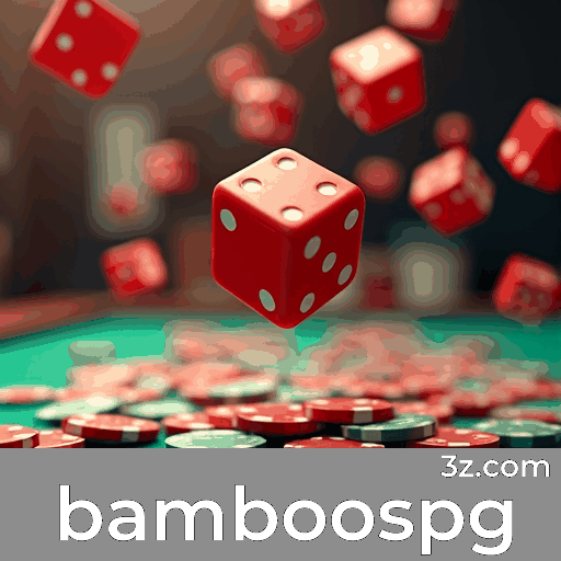 Login Seguro no bamboospg: Privacidade e Benefícios Exclusivos