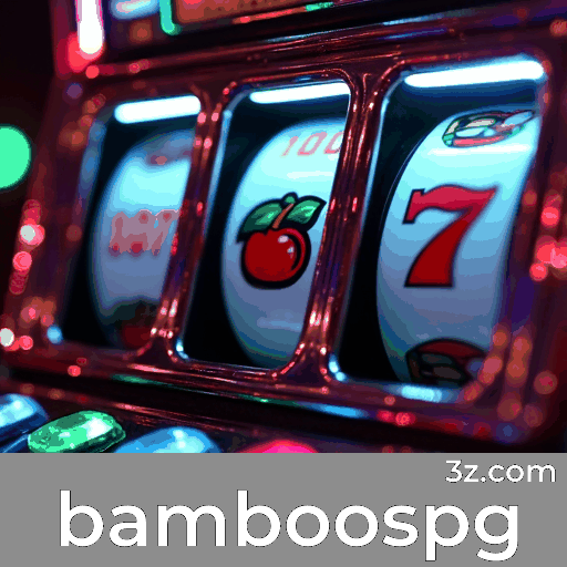 Bamboospg: Desafie-se nos Jogos de Crash!