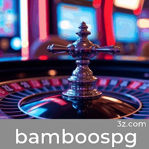 Bamboospg: Desafie-se nos Jogos de Crash!