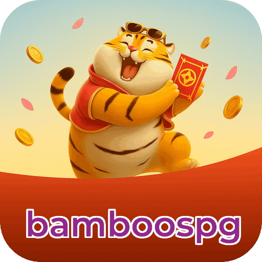 bamboospg