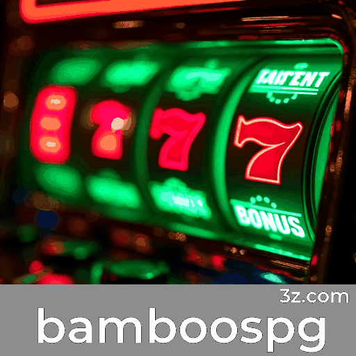 Aproveite as incríveis promoções do bamboospg