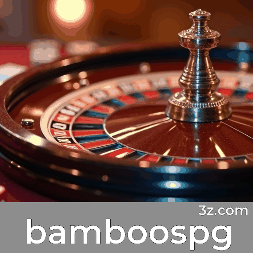 Login Seguro no bamboospg: Privacidade e Benefícios Exclusivos
