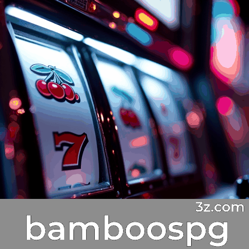 Estratégias Analíticas para Apostas Esportivas de Sucesso na bamboospg